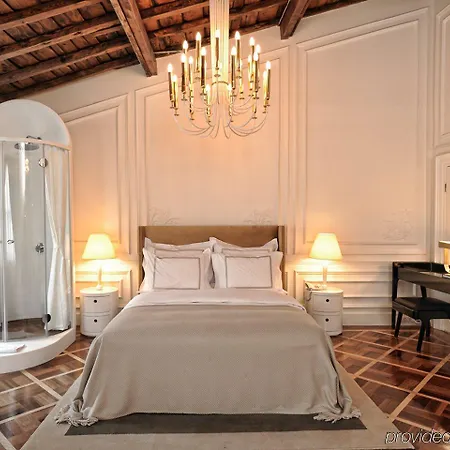 The Galata 4*
