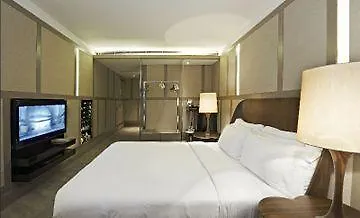 The Galata 4*