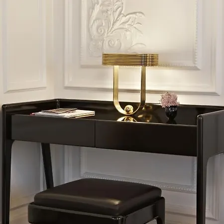 The Galata 4*