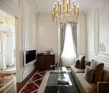 The Galata 4* 이스탄불