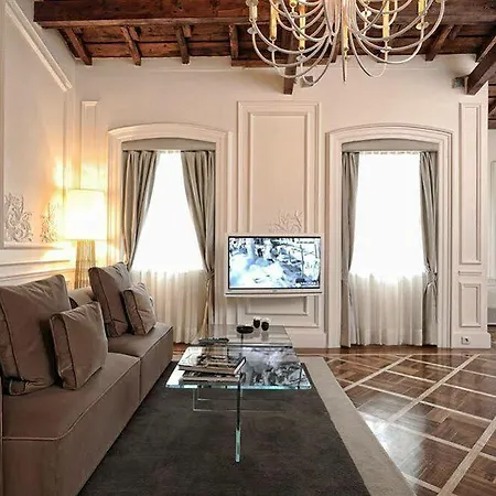 The Galata Отель 4*