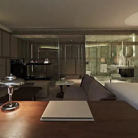 The Galata 3* Istanbul