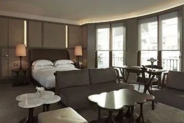 Hotel The Galata Istambul