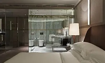 Hotel The Galata Estambul