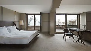 Hotel The Galata Estambul