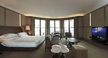 The Galata Otel