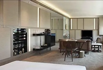 The Galata Hotel Estambul