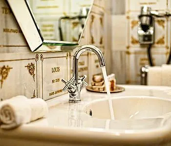 Hotel The Galata 3*