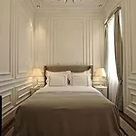 Hotel The Galata 4*
