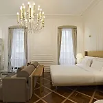 Hotel The Galata