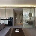 Hotel The Galata