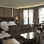 Hotel The Galata Istambul
