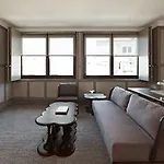 Hotel The Galata 4*