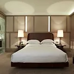 Hotel The Galata