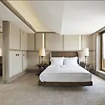 Hotel The Galata