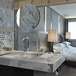 Hotel The Galata 4*