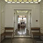 The Galata Hotel Istambul