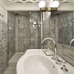The Galata 4*