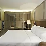 The Galata 4*