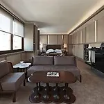 The Galata 4*