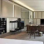 The Galata Hotel Istanbulská provincie