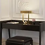 The Galata 4*