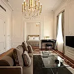 The Galata Hotel 4*
