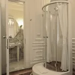The Galata Hotel