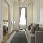 The Galata Hotel Istambul