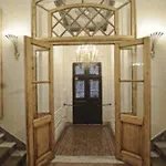Hotel The Galata Istambul