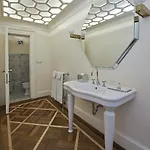 Hotel The Galata 4*