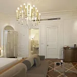 The Galata 4* Istanbulská provincie