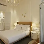 Hotel The Galata Istambul