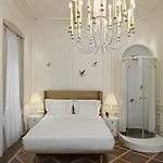 The Galata Hotel 4*