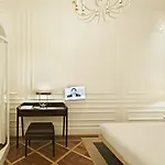 The Galata Hotel 4*