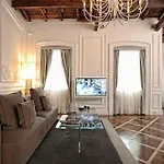 The Galata Hotel 4*