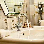 Hotel The Galata 4*