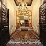 The Galata Hotel 4*