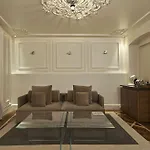 Hotel The Galata