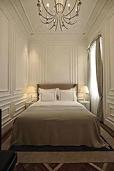 Hotel The Galata 4*