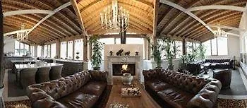 The Galata 4* איסטמבול