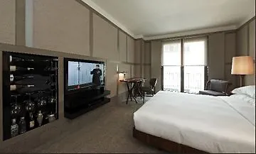 The Galata איסטמבול