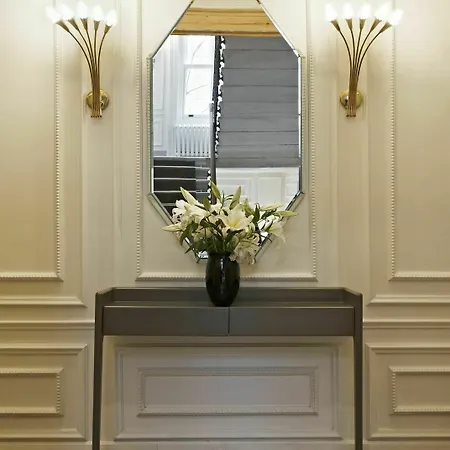 The Galata איסטמבול