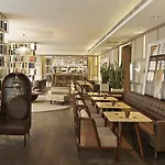 The Galata 4* 伊斯坦布尔