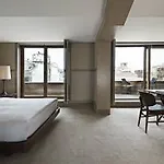 酒店 The Galata 伊斯坦布尔