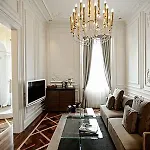 The Galata 4* 伊斯坦布尔