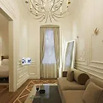 The Galata 酒店 4*