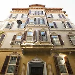 酒店 The Galata